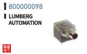 800000098 ͼƬ